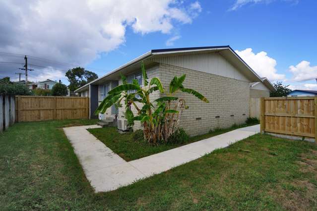 116B Tawa Street Melville_1