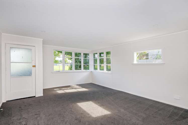 95 Bridge Street Opotiki_5