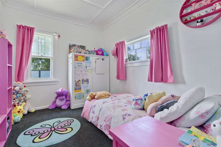 9 Bank Street Morrinsville_10