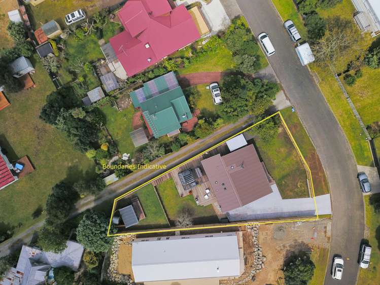 115 Brook Place Whangamata_29