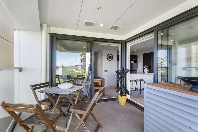 607/5 Howe Street Freemans Bay_5