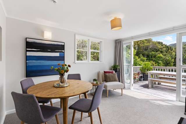 14 Gloucester Street Wilton_1