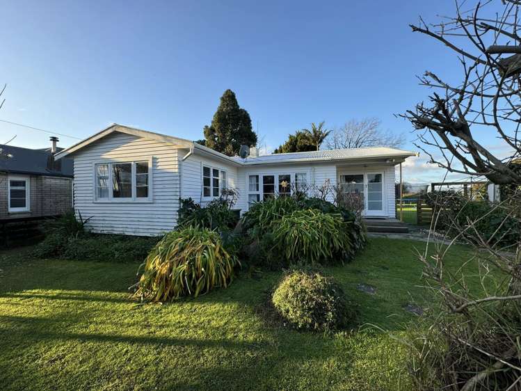 6 Tanekaha Street Edgecumbe_0