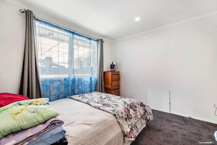 9 Culverwell Crescent Pokeno_13