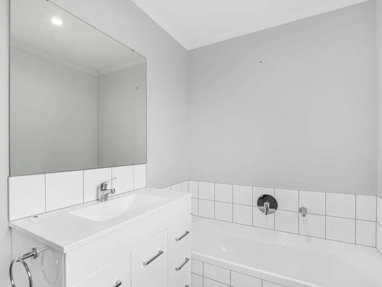 114a Stanford Street Ashhurst_21