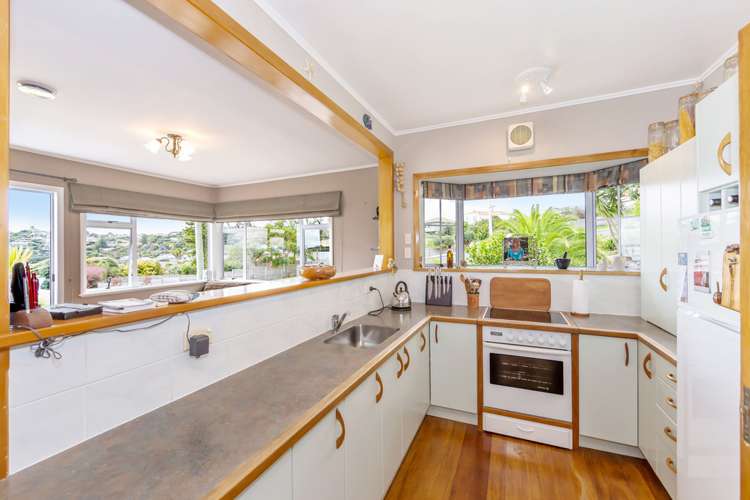 4 Crown Road Tindalls Beach_8