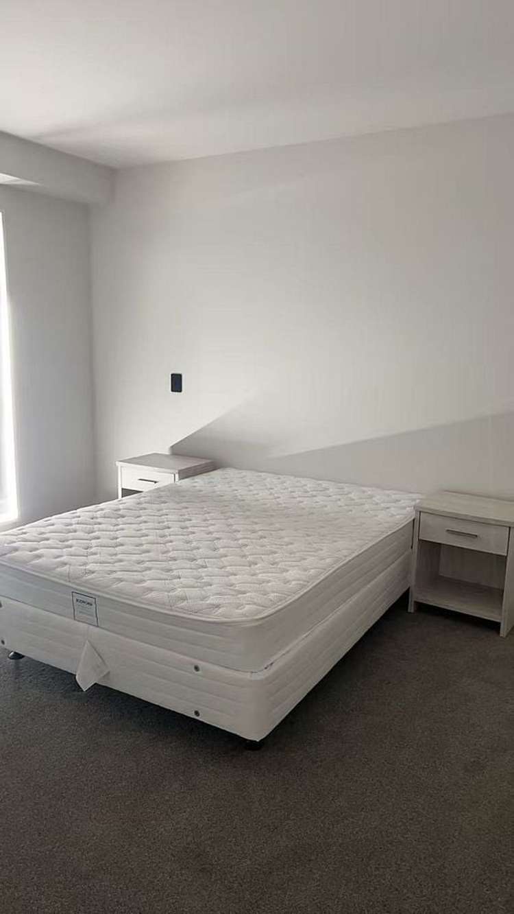 1/16 Rutherford Street Woolston_5