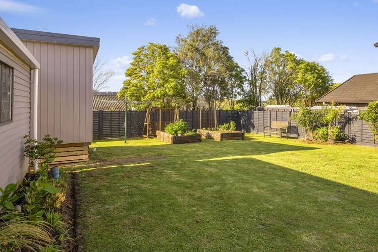 105 Kaipara Portage Road Riverhead_18