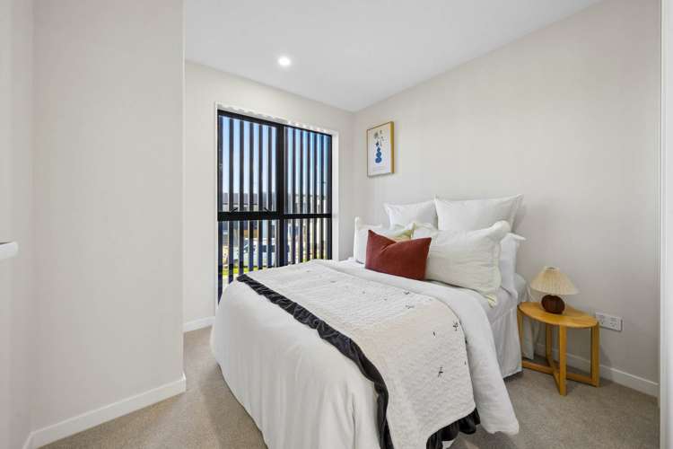 83 Wavecrest Lane Hobsonville_12