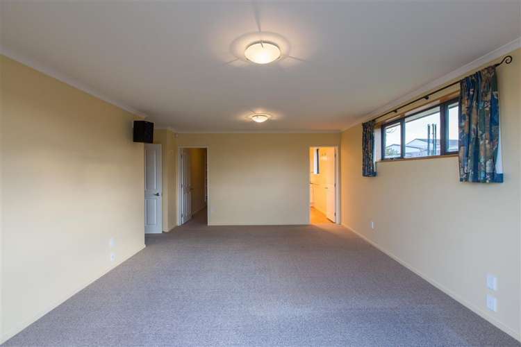 27 Laguna Gardens Shirley_9