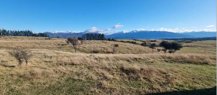 185 Ramparts Road Te Anau_14