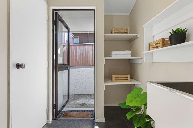 2B Baycroft Avenue Parkvale_13