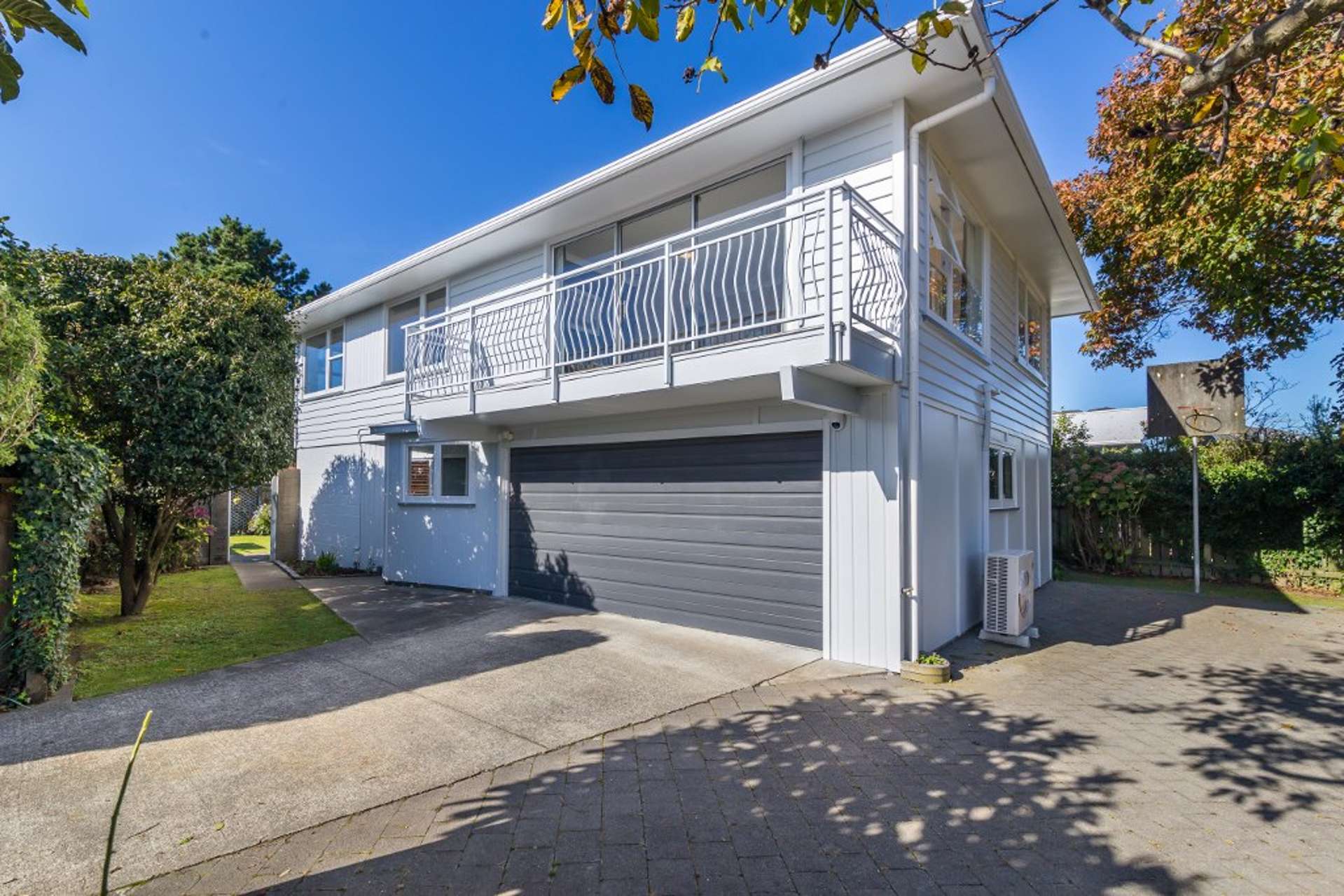 32a Trinity Avenue Epuni_0