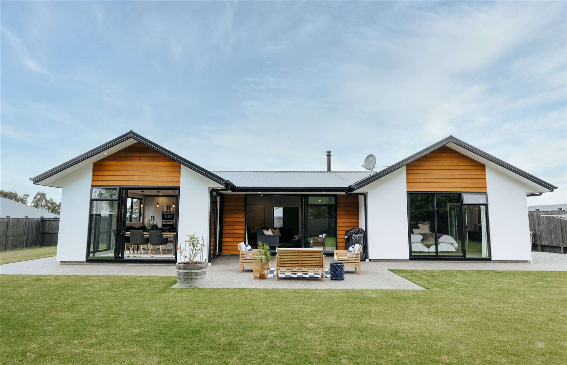 7 Stringer Crescent Oamaru_0