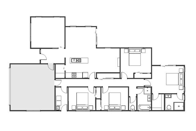 3 Clearwater _1