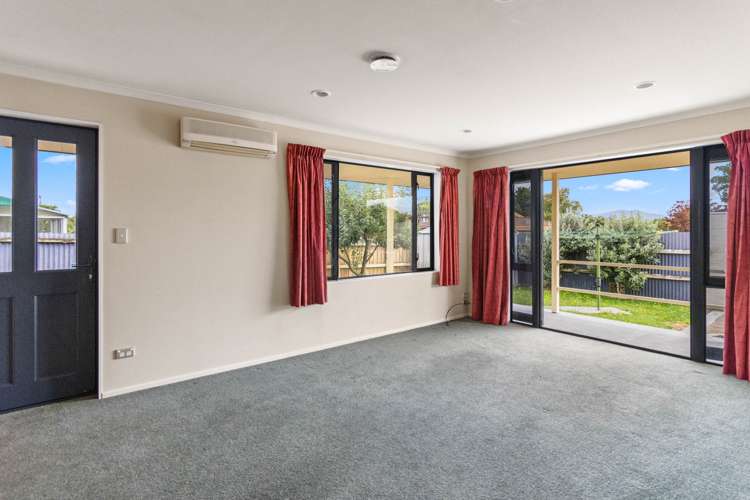 4 Rachael Place Witherlea_27