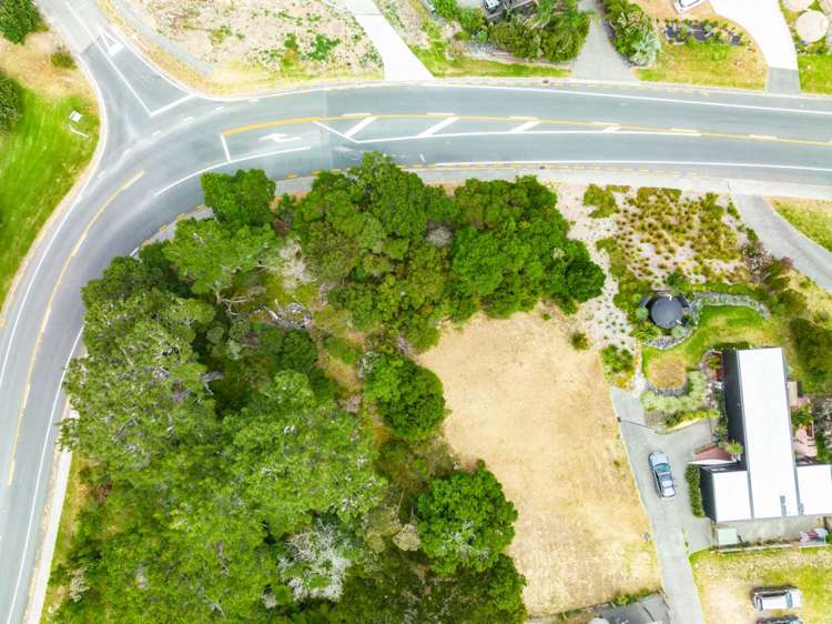 14 Cornwall Way Mangawhai Heads_17