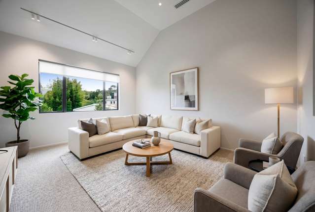2/520 Beach Road Murrays Bay_3