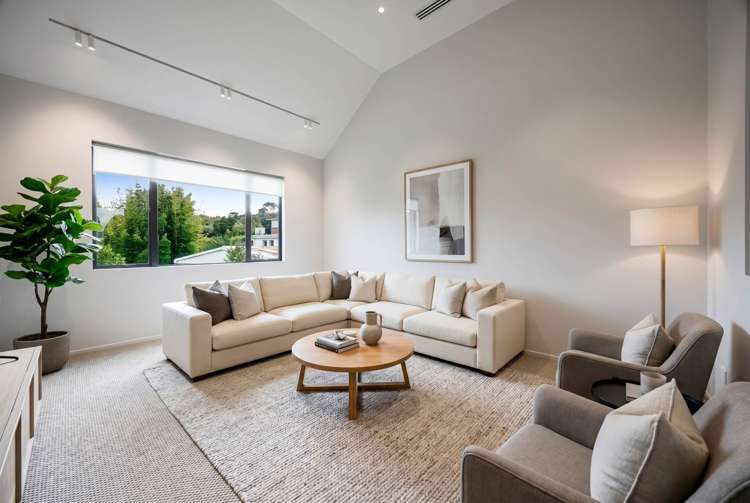 2/520 Beach Road Murrays Bay_2