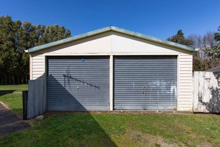 18 Hartgill Crescent Dannevirke_16