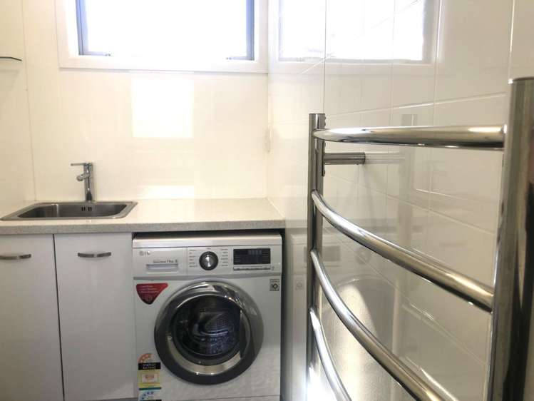 103 Nixon Street 1074_9