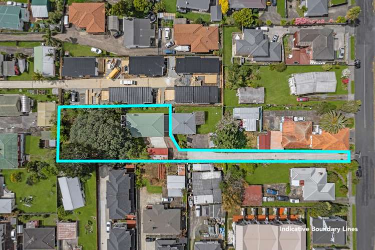 4 Beaubank Road Kelston_16