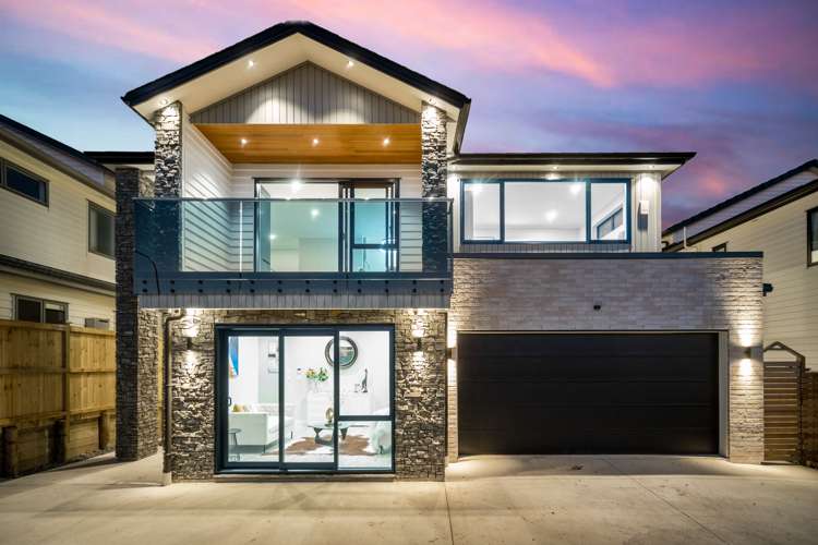 30 Tamure Road Flat Bush_20