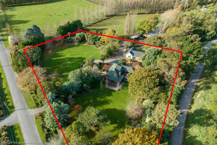 207 Cossars Road Tai Tapu_33