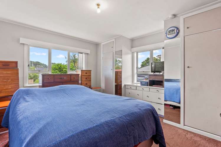 57 Settlement Road Papakura_13