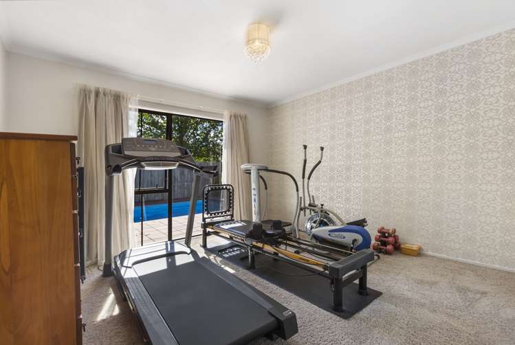 2 Coleraine Street Cromwell_22