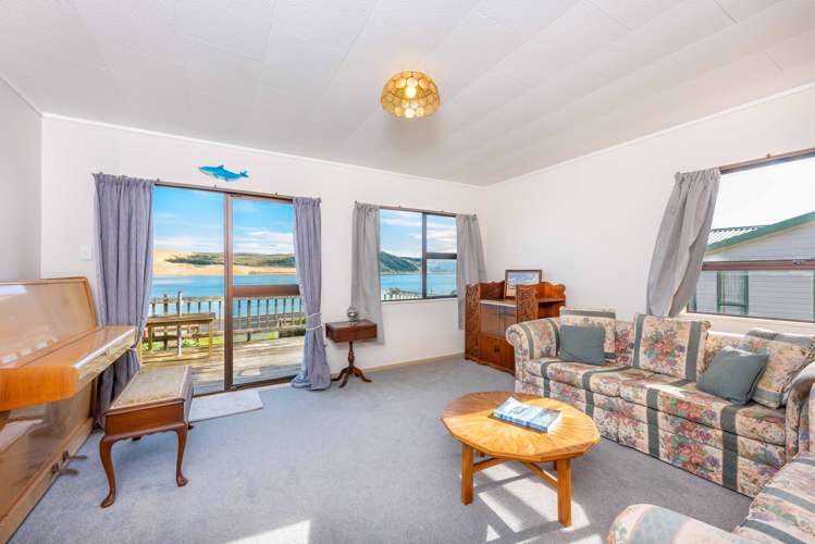 83 Hokianga Harbour Drive Opononi_6