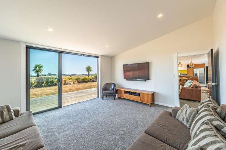 106B Watt Livingstone Road Westmere_10