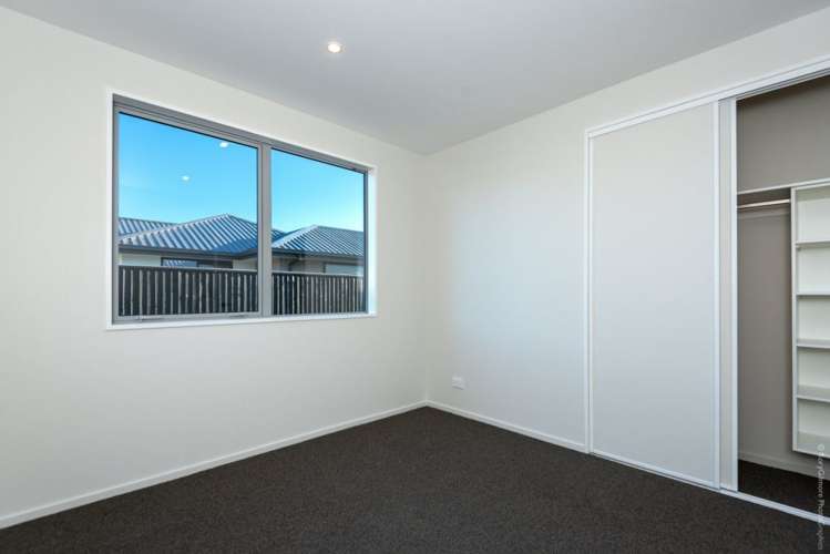 10 Thomas Rickerby Road Halswell_28