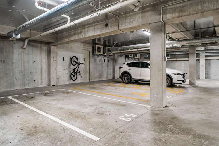 G02/57 Mapou Road Hobsonville_15