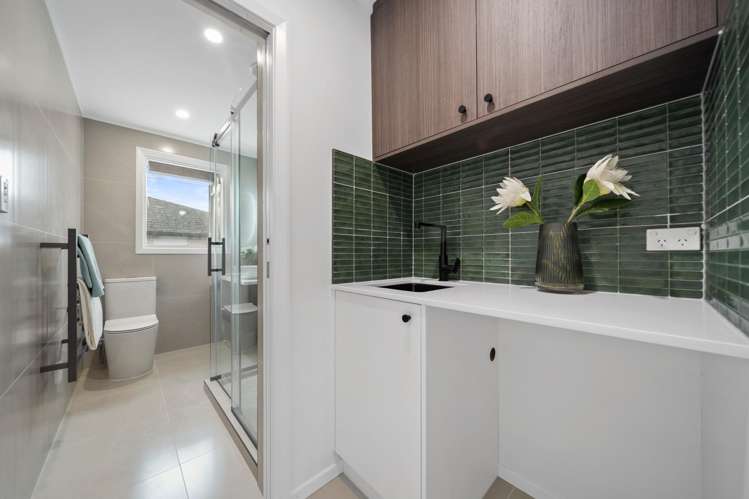 43 President Avenue Papakura_10