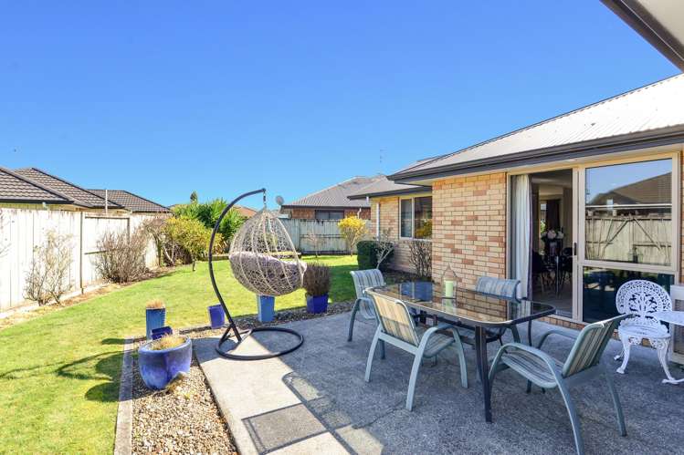 57 Aquila Crescent Rototuna North_14