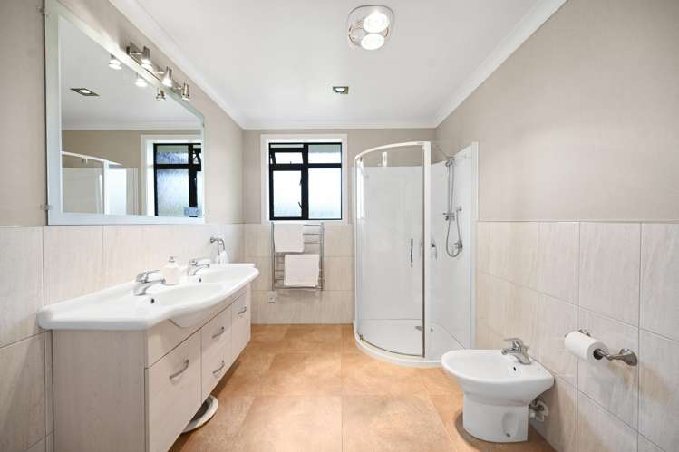 148 Amelia Place Cambridge_14