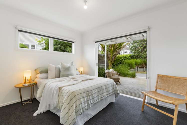 11 Woodside Avenue Northcote_9