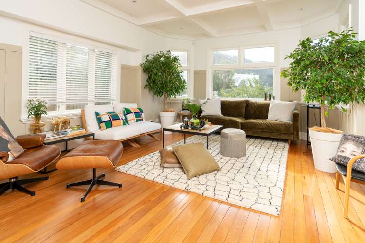 9 Clermont Terrace Kelburn_11