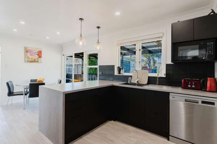 12 Coldwell Place Chartwell_5