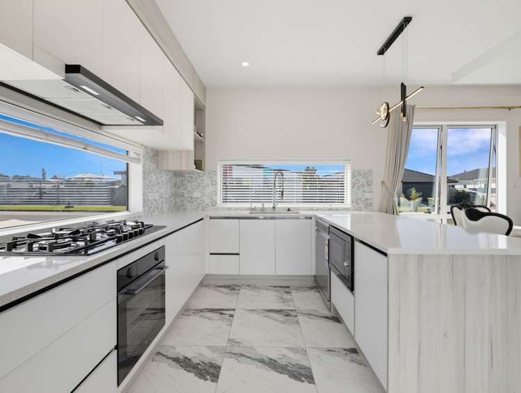 5 Matikao Place Pukekohe_3