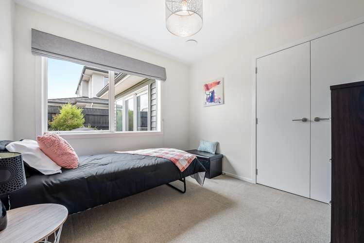 25a Waiwhetu Road Waiwhetu_14