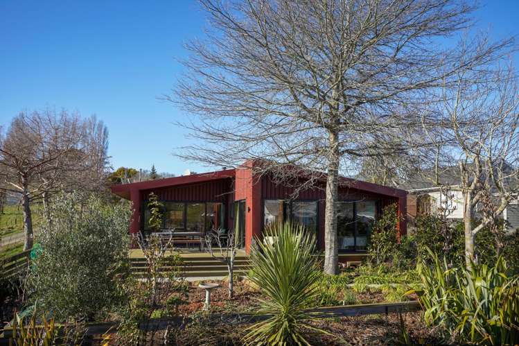 12 Levin Road Cheviot_16