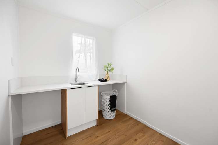 80 Tawa Street Melville_12