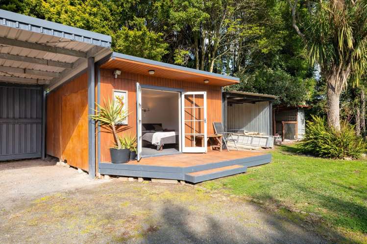 23 Divers Road Horotiu_22