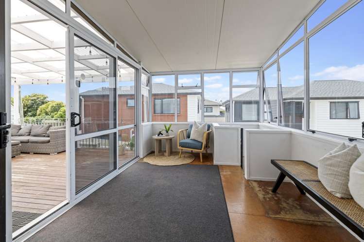 14 Hastie Avenue Mangere Bridge_9