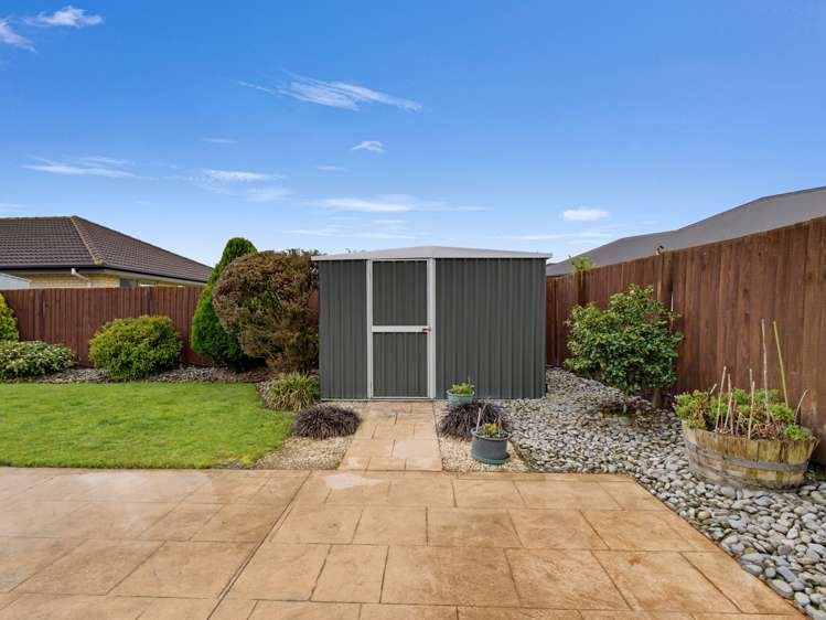 12 Hasendene Drive Lincoln_25