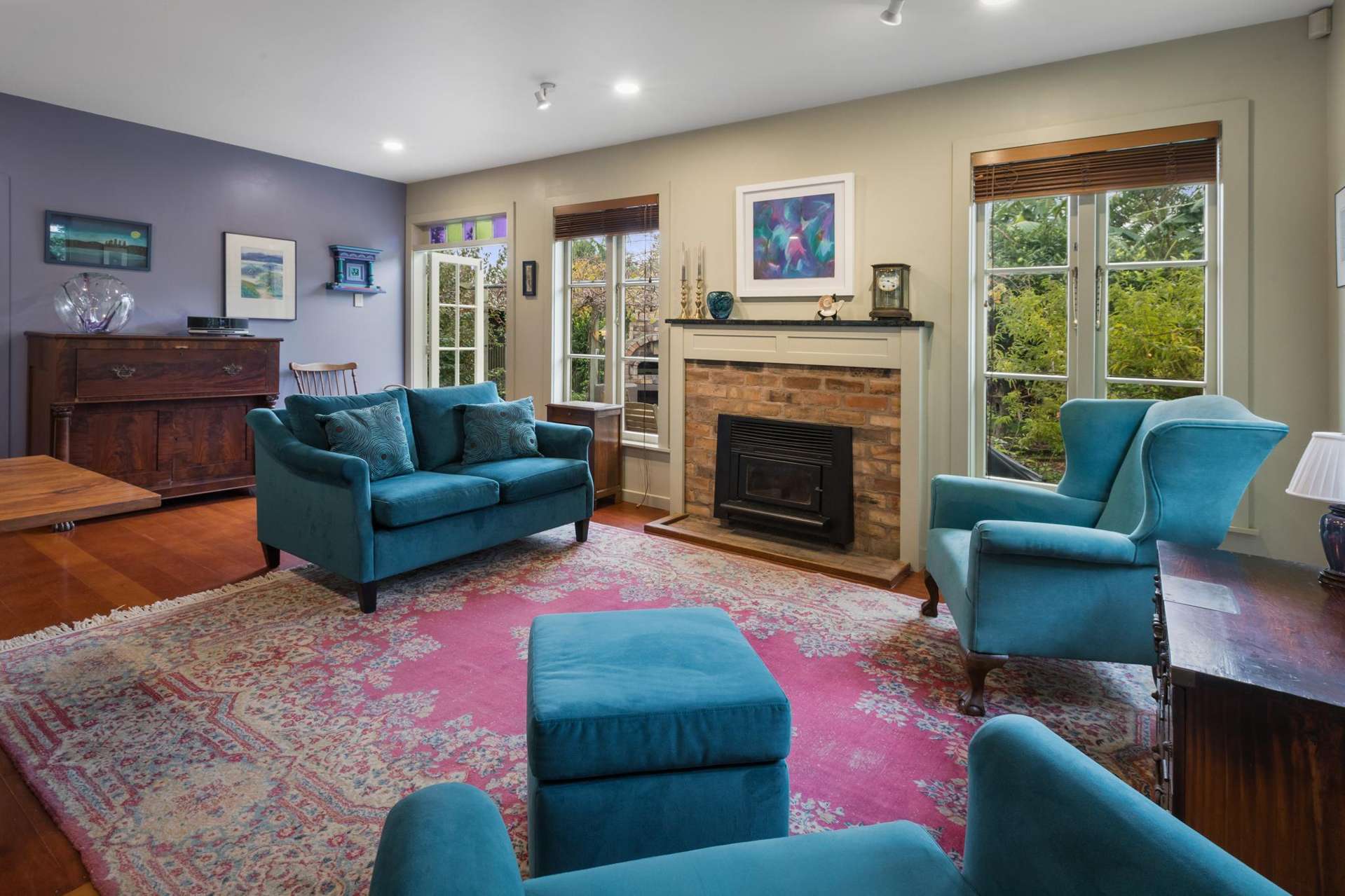 101 Tararu Road Thames_0