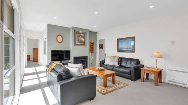 29 Saracen Avenue Northwood_4