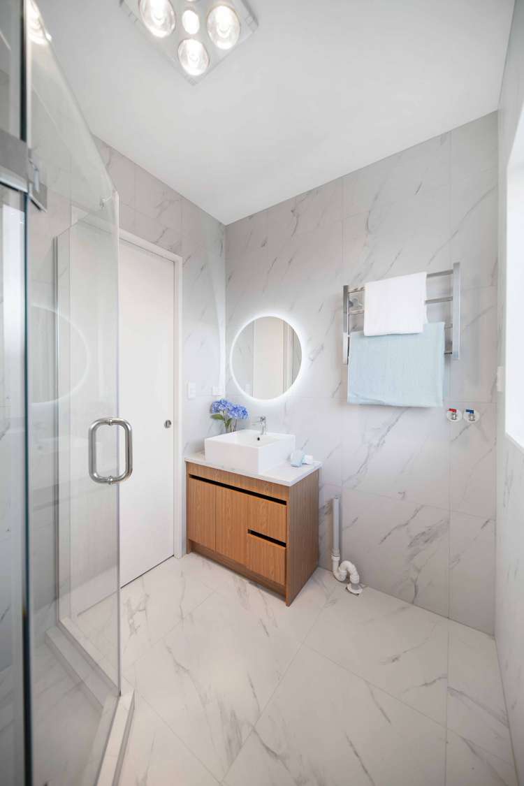 1a Nola Dawn Avenue Papakura_16